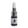 Golden brown black 3ml ( eyeliner)