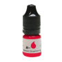 Ecuri Xtreme Ombre Sweet Strawberry 5ml