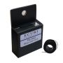 Ecuri Pre-Inked Brow Cord 10m