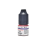 Ecuri Xtreme Ombre Red Passion 5ml
