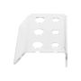 Ecuri sterile cuphouder