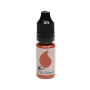 Ecuri Xtreme Ombre Wild Ginger 10ml