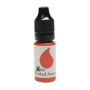 Xtreme Blushed Autumn 10ml