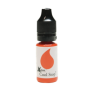 Ecuri Xtreme Ombre Cool Stop 10ml
