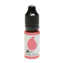 Ecuri Xtreme Ombre Nude Satin 10ml