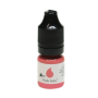 Ecuri Xtreme Ombre Nude Satin 5ml
