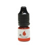 Ecuri Xtreme Ombre Wild Ginger 5ml