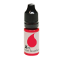 Ecuri Xtreme Ombre Sweet Strawberry 10ml