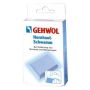 Gehwol eeltblokje