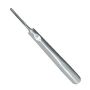 Eeltguts 1mm 09-561
