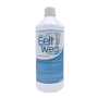 Rocare EeltWeg, 1 liter
