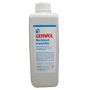 Gehwol Fusskraft eeltweker 2000ml