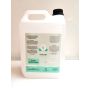 By La Nature Pro Natural Eeltweker, 5L