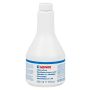 Gehwol Eeltweker 500ml