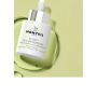 Monteil ELIXIR METAMORPHOSE Exosome Serum 30 ml