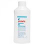 Gehwol Emulsie 2 liter