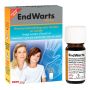 WratX behandeling 5ml
