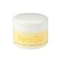 Podofix / 3TO Pedigel verzegelgel 3.6ml