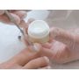 Podofix / 3TO Pedigel verzegelgel 3.6ml