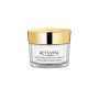 Monteil Acti-Vita Enriched Eye Creme ProCGen, 15 ml DEMO