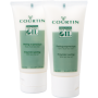 Courtin Enzymatic peeling 200ml