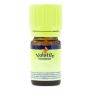 Volatile Fris, rust 10ml