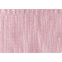 Monoart dental towels roze 500st
