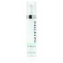 BE Eye Lift Complex 15ml