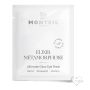 Monteil Prof. Élixir Métamorfose ultima glow eyepads 10x3ml