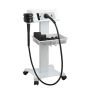 U-tech vibrating body massager