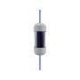 Enbio Magic filter