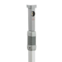 Weelko tower met vapozone