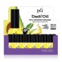 Dadi' oil display 24x 3.75ml