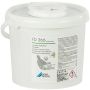 Dürr FD 366 Sensitive Wipes dispenser met 100 doekjes