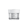 Monteil Tester FEEL SATIN Smoothing Eye Cream, 15ml