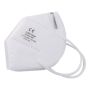 Mondmasker (FFP3), p/s