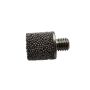 Waterfilter voor Jetspray/ Masterspray