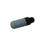Hadewe filtersteen / waterfilter (ook voor Namrol uni