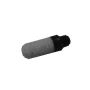 Hadewe filtersteen / waterfilter (ook voor Namrol uni