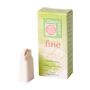 Clean & Easy Roller fine (wenkbrauw), per 3stuk