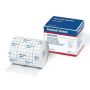 Fixomull Stretch 5cm x 10m