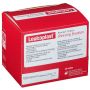 Fixomull Stretch 10cm x 10m