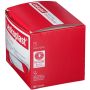 Fixomull Stretch 10cm x 10m