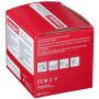 Fixomull Stretch 10cm x 10m