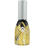 Magnetic Gelpolish Fizzy Lemonade 15ML 103560