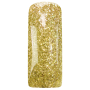 Magnetic Gelpolish Fizzy Lemonade 15ML 103560