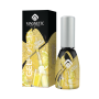 Magnetic Gelpolish Fizzy Lemonade 15ML 103560