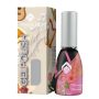 Magnetic Gelpolish Flamingo Flourish 15ML 103625  TPO VRIJ