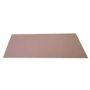 Hapla Fleecy web vilt 3mm (22,5 x 40cm)