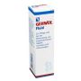 Gehwol Fluid (ingegroeide nagels /eelt/ likdoorns) 15ml